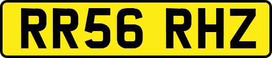 RR56RHZ