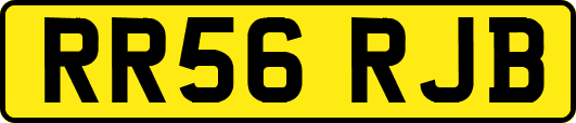RR56RJB