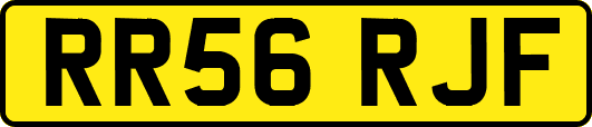 RR56RJF