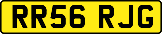 RR56RJG