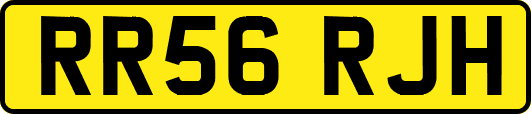 RR56RJH
