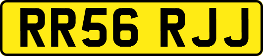 RR56RJJ