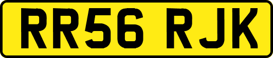 RR56RJK