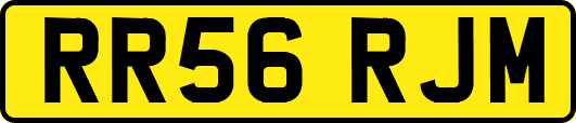 RR56RJM