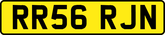 RR56RJN