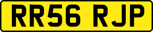 RR56RJP