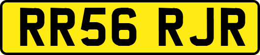 RR56RJR