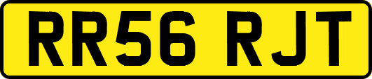 RR56RJT