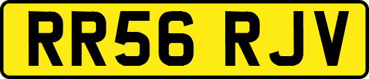 RR56RJV