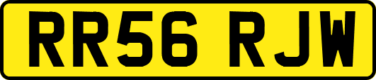 RR56RJW