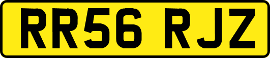 RR56RJZ