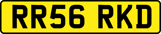RR56RKD