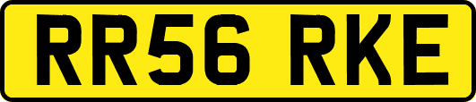 RR56RKE