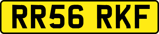 RR56RKF