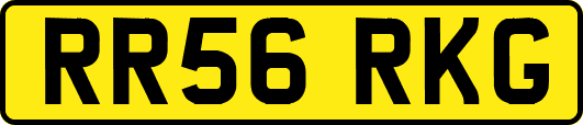 RR56RKG