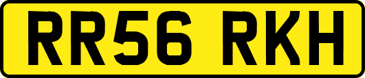RR56RKH