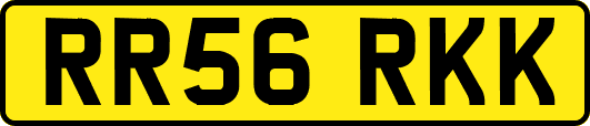 RR56RKK