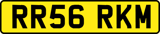 RR56RKM