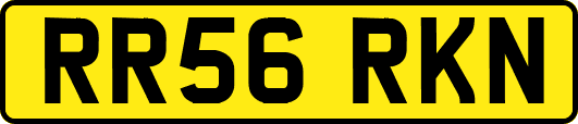 RR56RKN