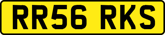 RR56RKS