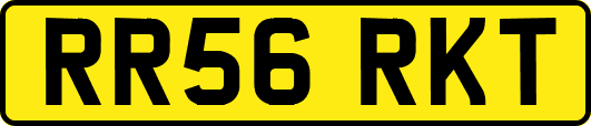 RR56RKT