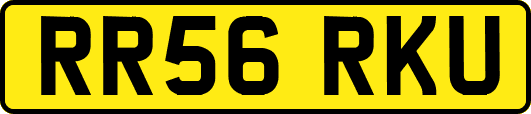 RR56RKU
