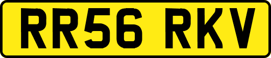 RR56RKV