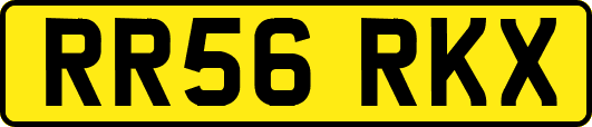 RR56RKX