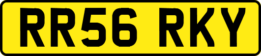 RR56RKY
