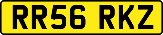 RR56RKZ