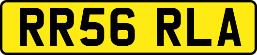 RR56RLA