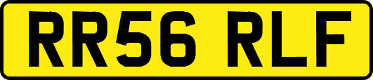 RR56RLF
