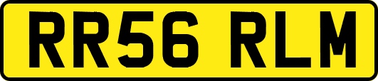 RR56RLM