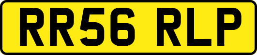 RR56RLP