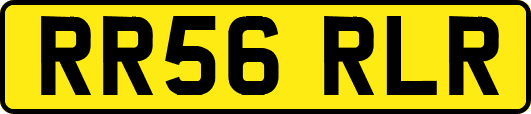 RR56RLR