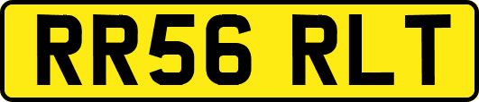 RR56RLT