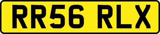 RR56RLX