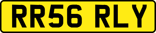 RR56RLY