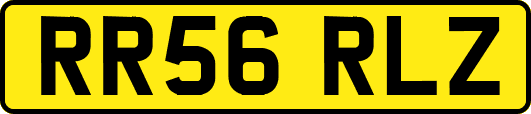 RR56RLZ