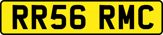 RR56RMC