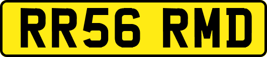 RR56RMD