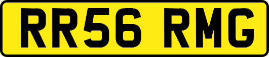 RR56RMG