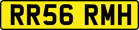 RR56RMH