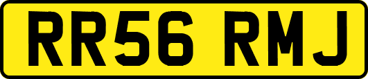 RR56RMJ