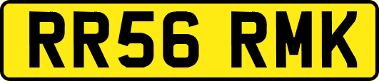 RR56RMK