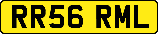 RR56RML
