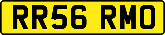 RR56RMO