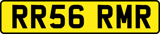 RR56RMR