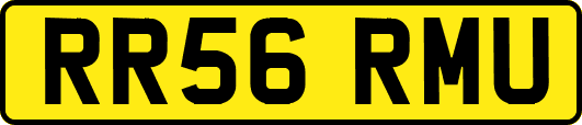 RR56RMU