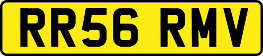 RR56RMV